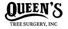 Queen's logo