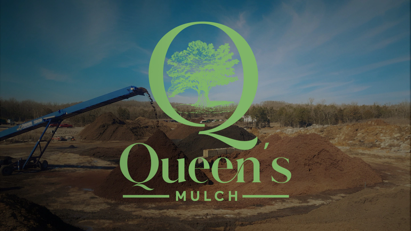 queens mulch hero